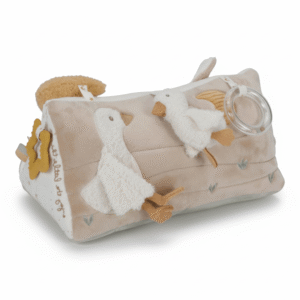 3e007180727ded92b04caf7a1bda41ff