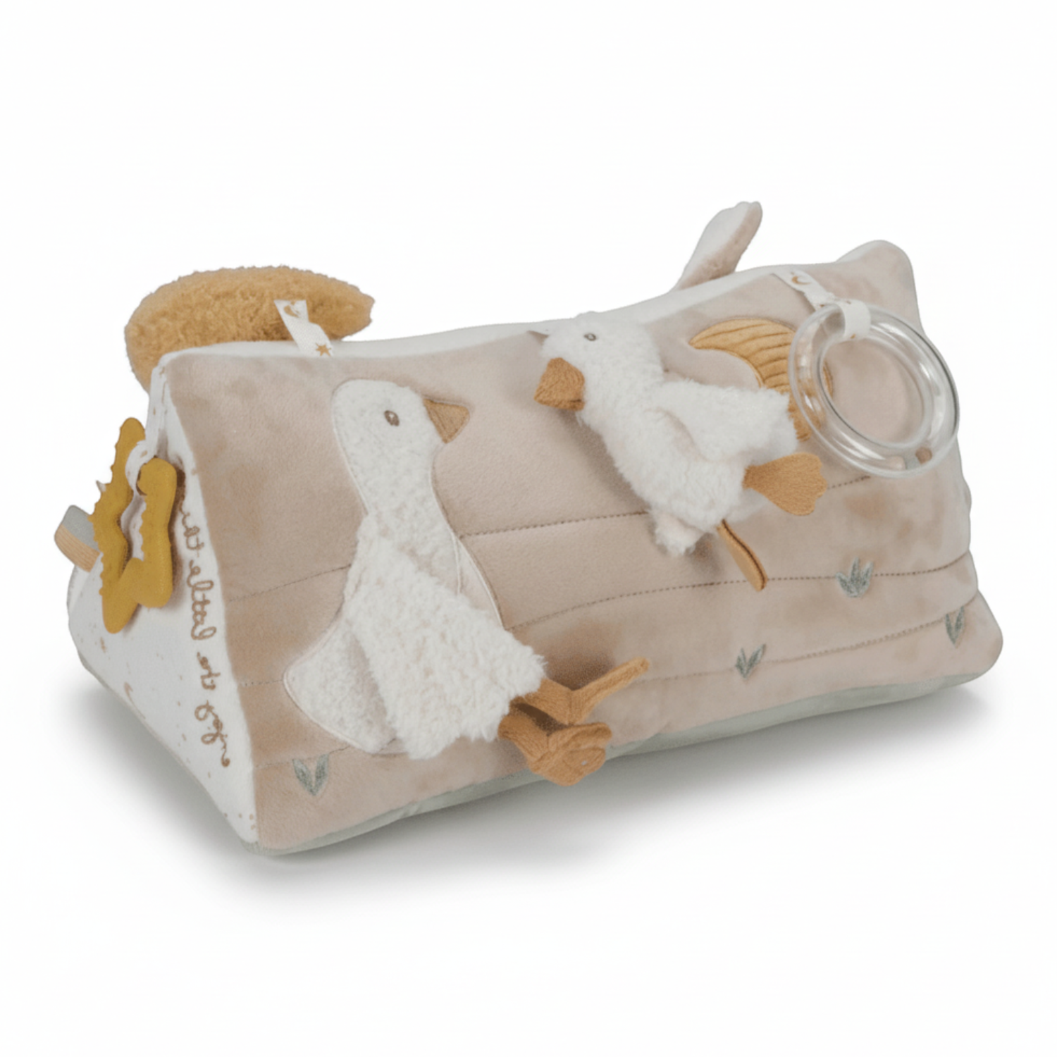 0754b87785f538e6214f78b474b0c5ac.png 3e007180727ded92b04caf7a1bda41ff