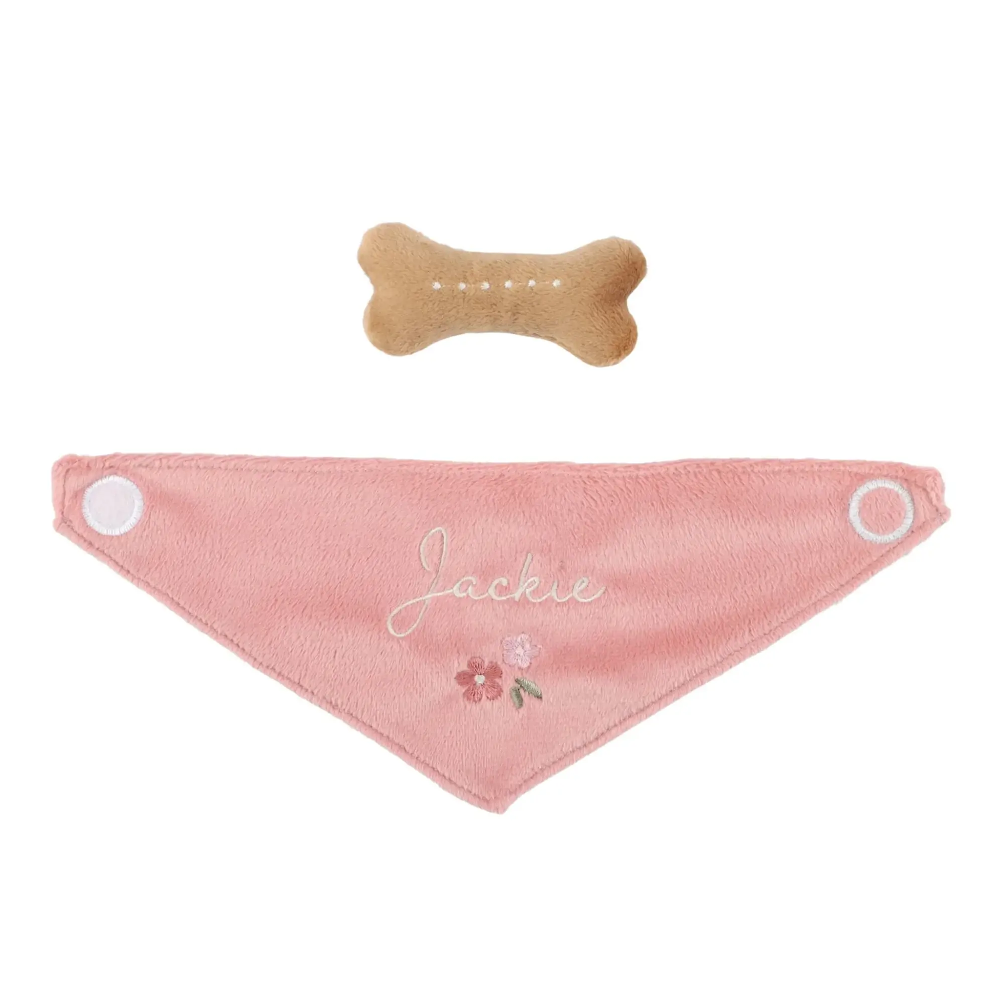 0d9acc964221861b8ed2d24853c61a84.webp 76fea236168c7eec04169183dd54a46c