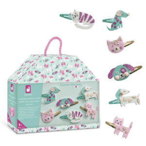 b75c089fd0e47a0c9c64f4b936a16704