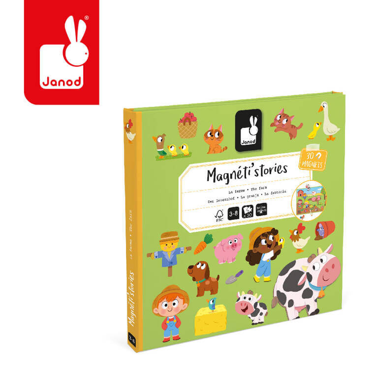 0f1c21d319c8ec12c08632cddef8e1fa.jpg b774910ba10e42373a76498c21f08550