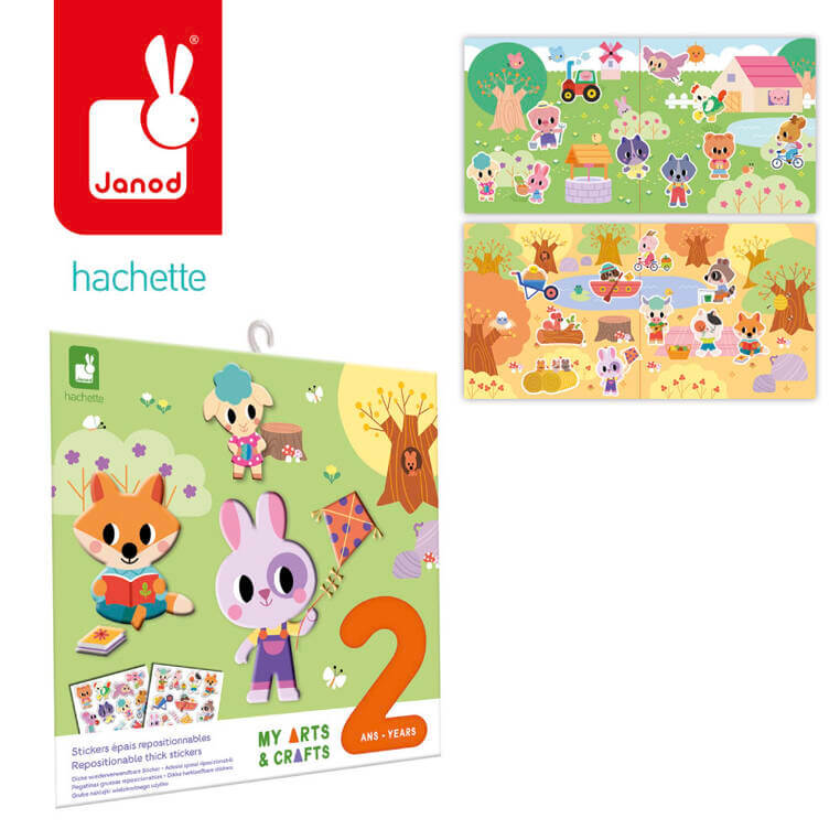 10549e137ee015e6d17be8034b89305a.jpg 285b081477055a80e11218151c4e7b9e