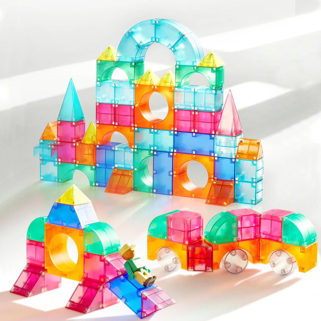 1162472d614b0c12e9767d5c40c38337.webp fb413d2c7ca3cbb8202ebc32e075a595