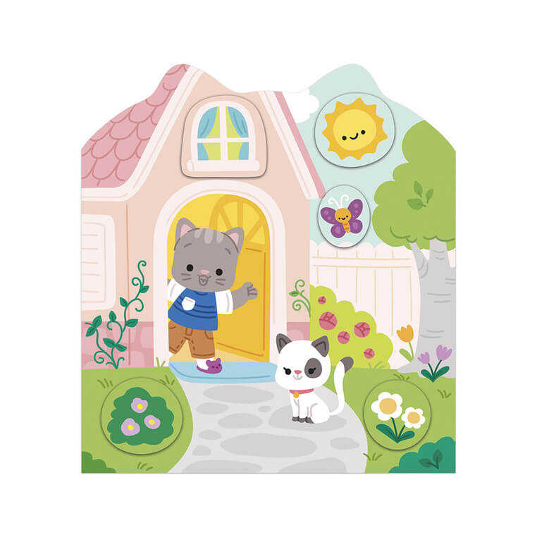 131c9133896f203d5e6b86ec9c5f6e9a.jpg 10e9486f1a03ba89d8d695c6ebc9ef0b