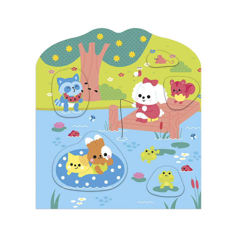 1340e702fab8f524ecf290aa7fb2f991.jpg 6f97e7e6eae9c6955ca495e06fd6e658