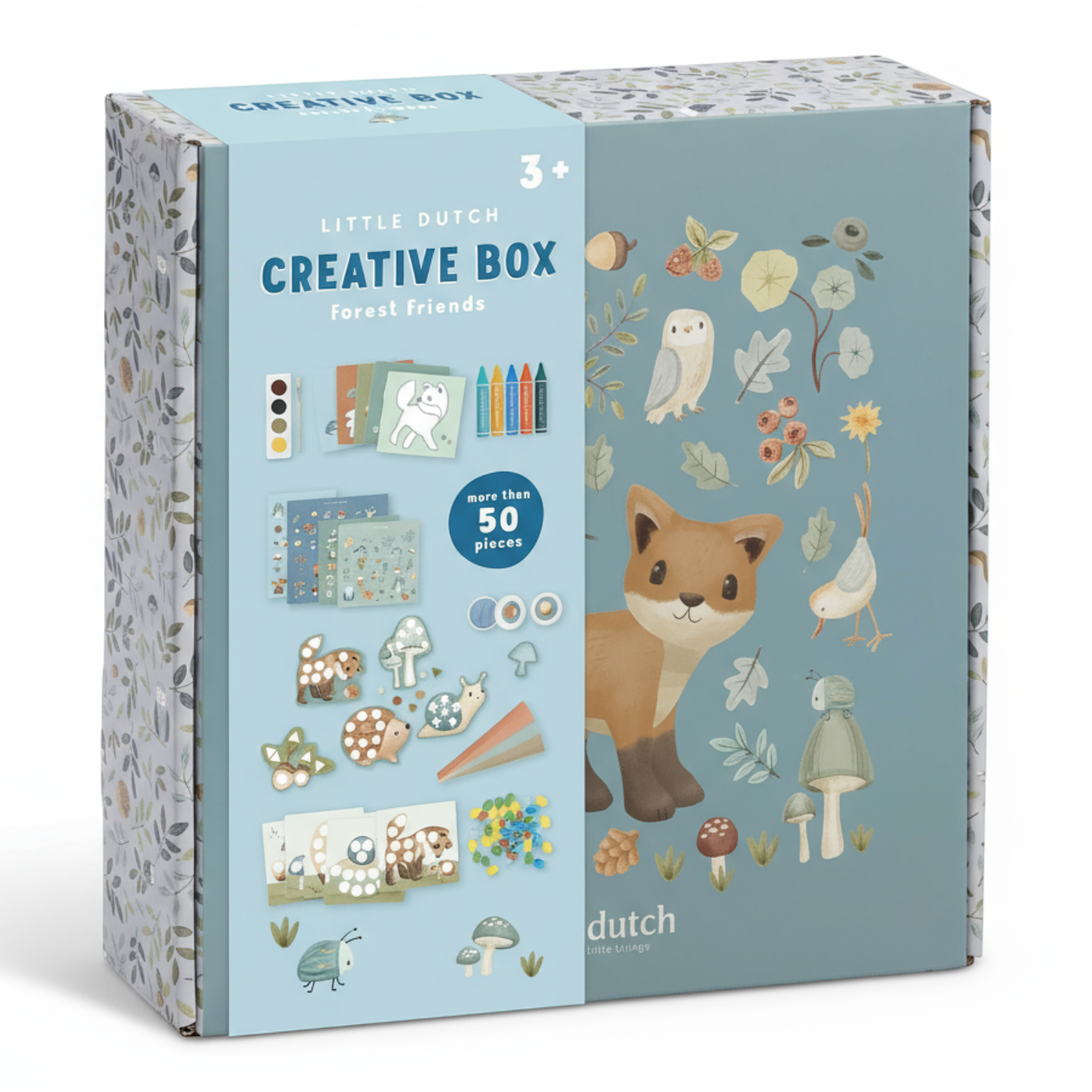 1367fb50c5266ce34111feb2ee78be60.png b42abcf493be578a90c94fb8589ef8c7