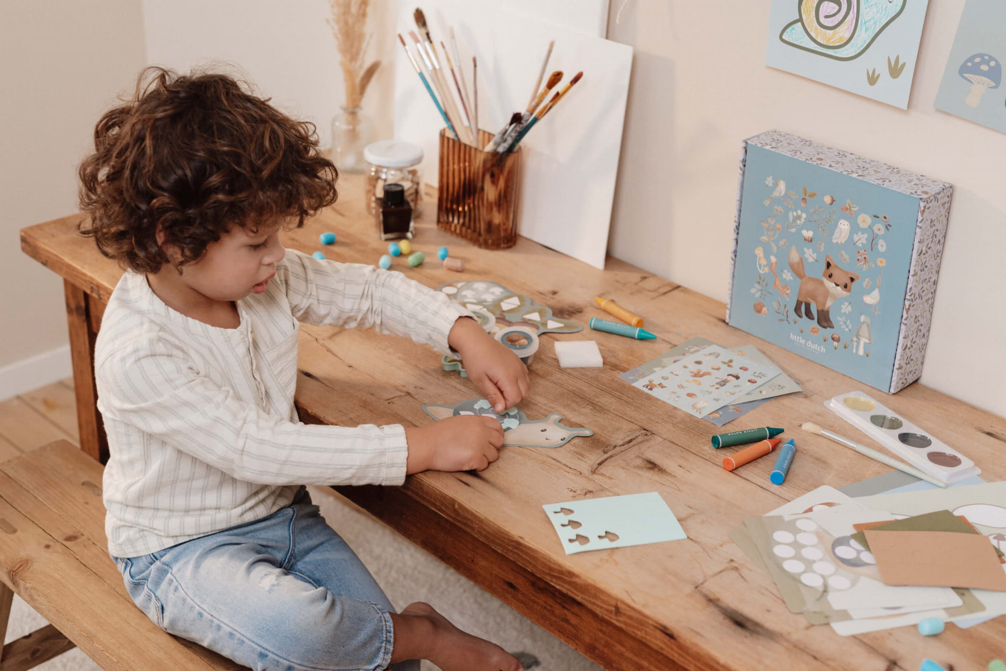 13d7c92f705e6ec5a174845d7d6bdde0.jpg 9321c6ba47b0ec760ed6b6740858aa26