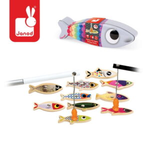 23a8d5cddb5ca5ad05cc86342a1379c8