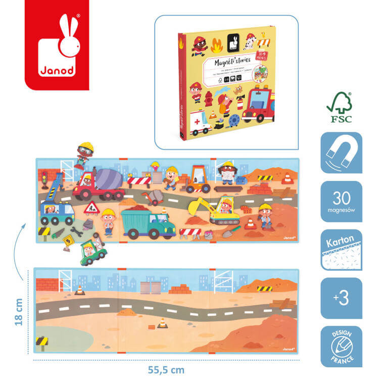 1440e49f620bfa611d8cfdd689f27291.jpg 6e6e7ec5df70c3756306560f34edb4f5