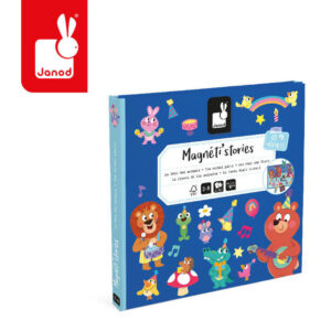 91bcf55380e382619b88426c6195b973