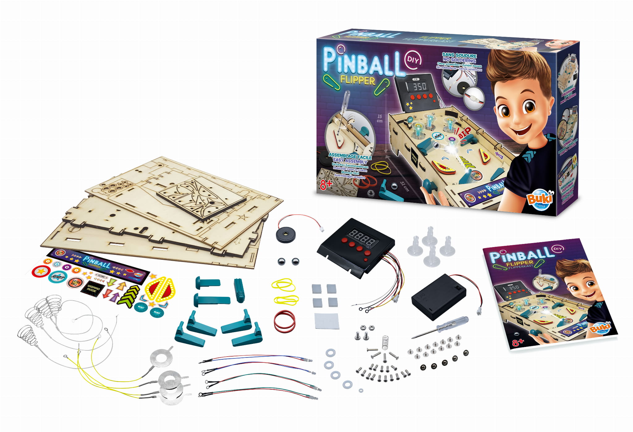 1585affdd083bc58693fd7f929036417.jpg 94d7f36aa53bdbced0db5c25b5f48d5e