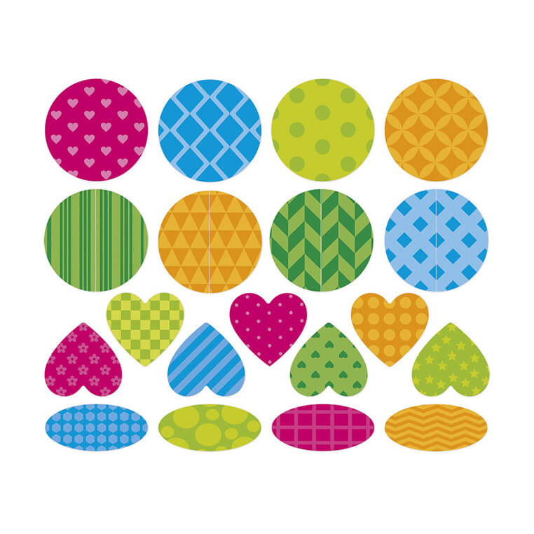 166e0be721aab8736ed950d34425fc9c.jpg 3ae9517ebca784531aaa553dd761a324