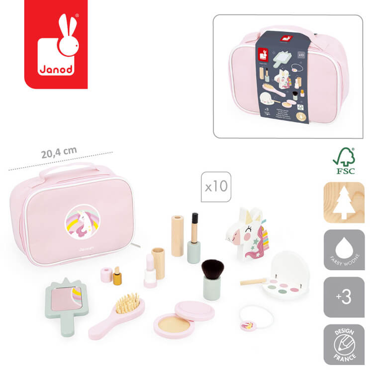 16761c2fffd1dba0d77b77bbc6d19f4c.jpg fa4e69d142d28c481d197e1ff4616823