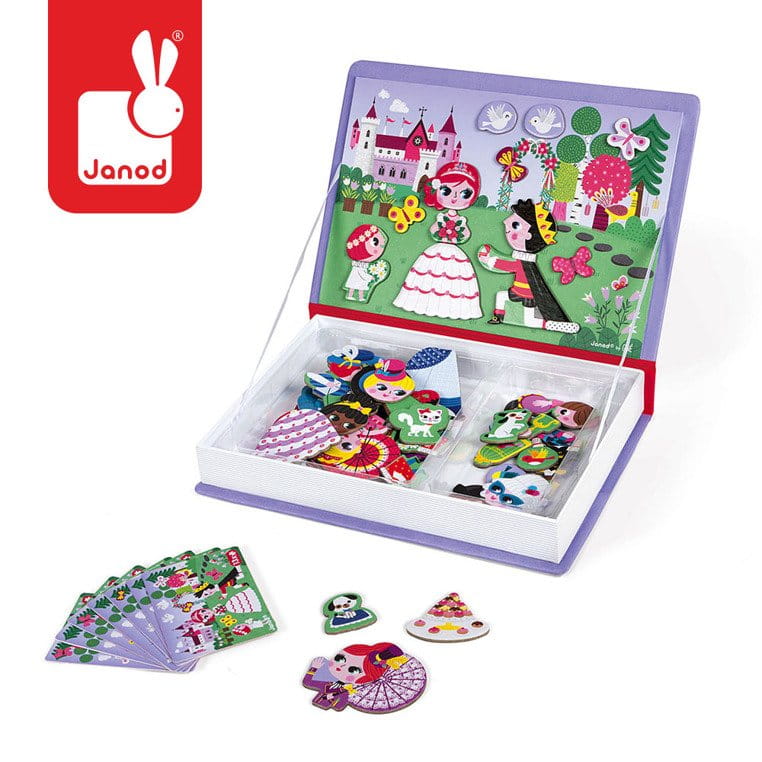 16cbfd9e4ebd49d55ab8e2c30026e994.jpg 1722689338e08def013d4d26b8cf8d02