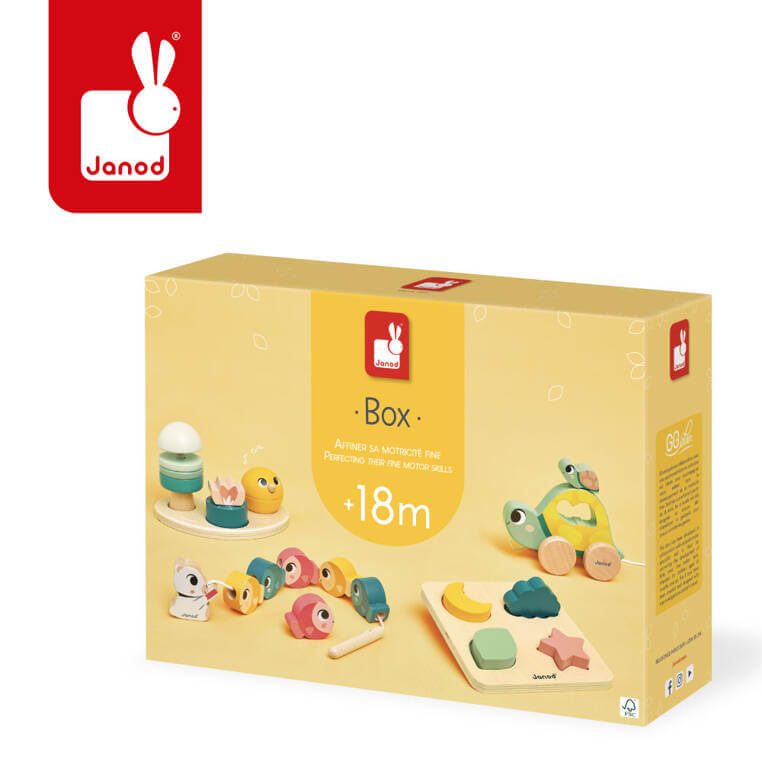 17b782f0f4aa6d4fcced08b03d56b4ad.jpg b282f191737cf3eb5ad887ece560effe