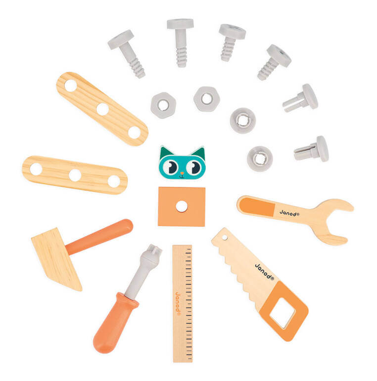 17bb130aa6290ac896c7504ab0c69678.jpg e6800f5a272108f6ecf9a527ace8e614