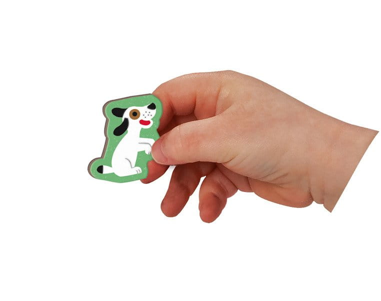 1ba886ed354fa4c1b5b3f223dd6589e2.jpg 2d79a0dadd501be04ea6a3e7d23badde