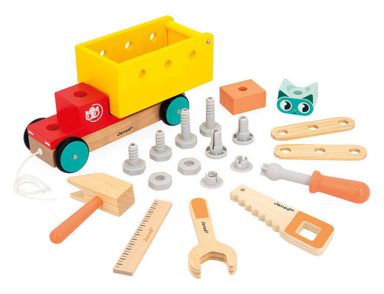 1c1fcdfd990d557574d5bd51db0b4098.jpg 997815255a7296482f7924f0d5f1b2b0