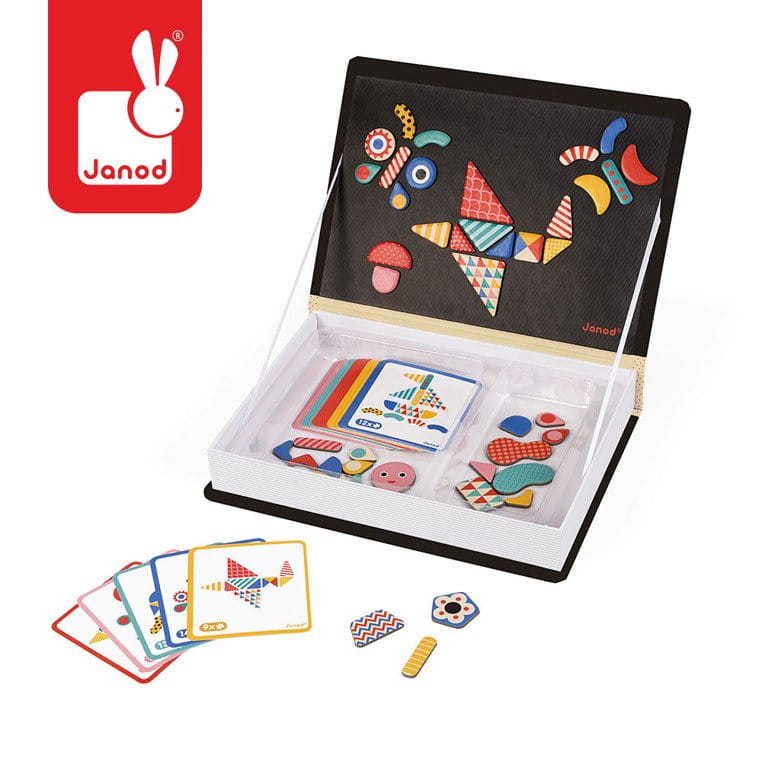 1df164e1323d24a35f8535121962605b.jpg a41e63bc7669f03fe8d1b320c163f0d0