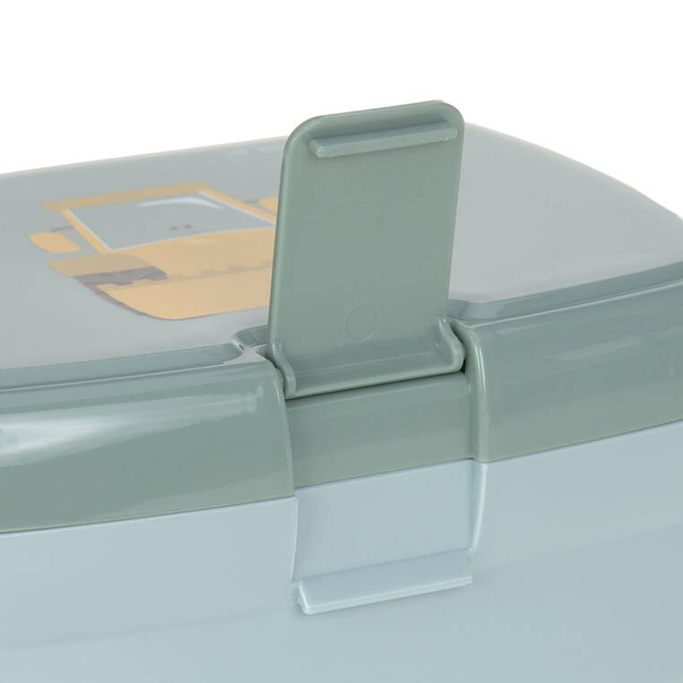 1e45c0224144caac3a8b010ce644540c.jpg ca803606c2d85bcbe63d31cac8864849