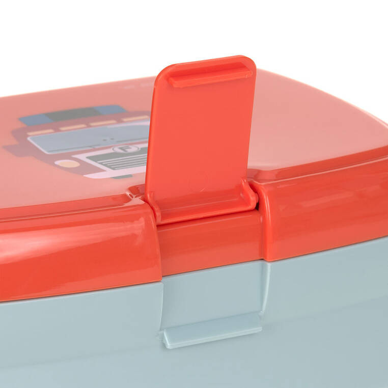 1efed87b2a0d907a4388e5da318e6e24.jpg 3eeeff34ae6d50be3608b08ad5be000c