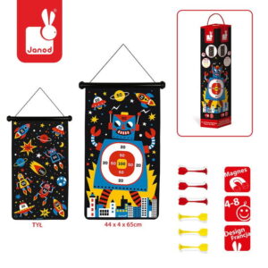 e5e5cce5d40e9697f21c55bc74750f94