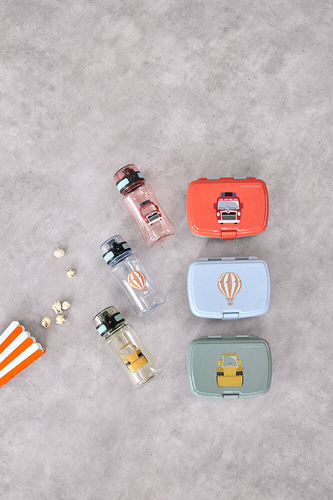 20b8ada357545e31f3f2a6beb949b362.jpg 76ce4696526a16c312e32ee39e403880