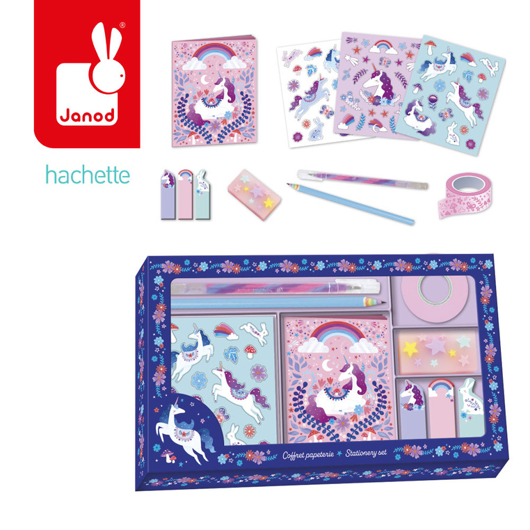 213d51e280ef427e08f5b0ce45e52a39.jpg e0614c36662fac19a143ea91d91b268b