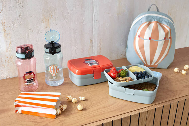 2141823173a68de01d8ea6497318969e.jpg 76df7293310cee2f0e4691c41a1d7617