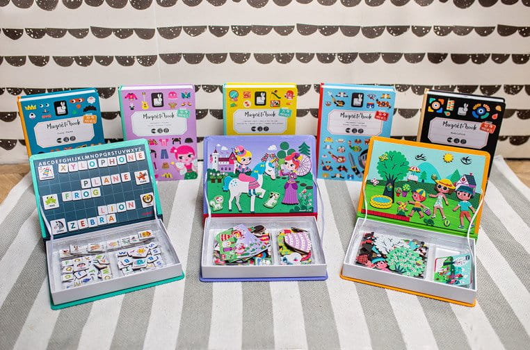 214ae7b3eed8d999a1175607a53d710c.jpg 7549767ead165c9eb87f22a3438450f3