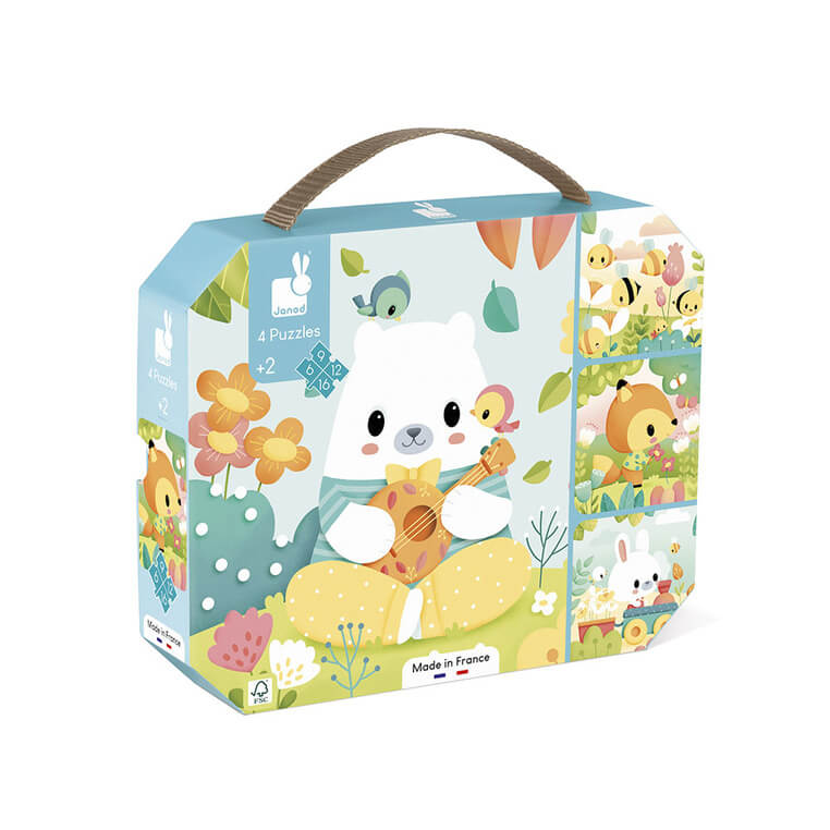 237881dd28b967772ca27d46c15114b7.jpg 0d602608079132c9828e1a47045b20c4