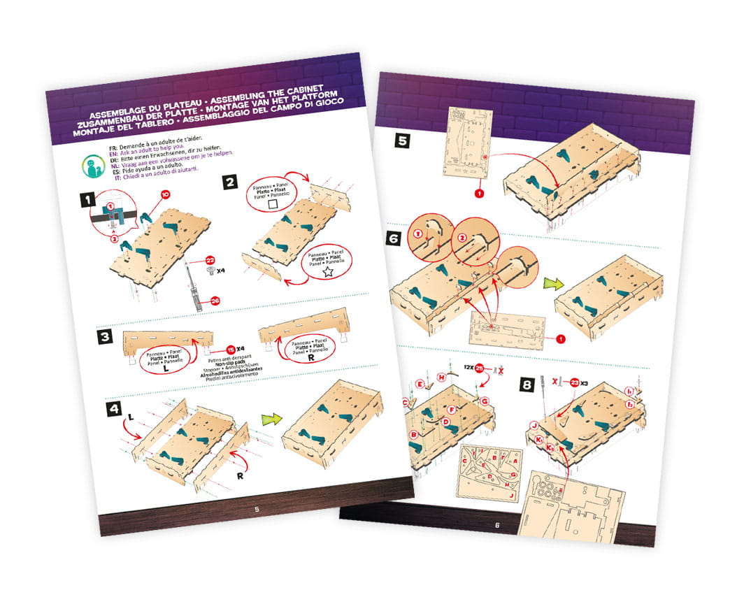 23b63da913d4f4e8275dc158116de045.jpg d4f28ffd4c91f4b829f087e4e3b50941