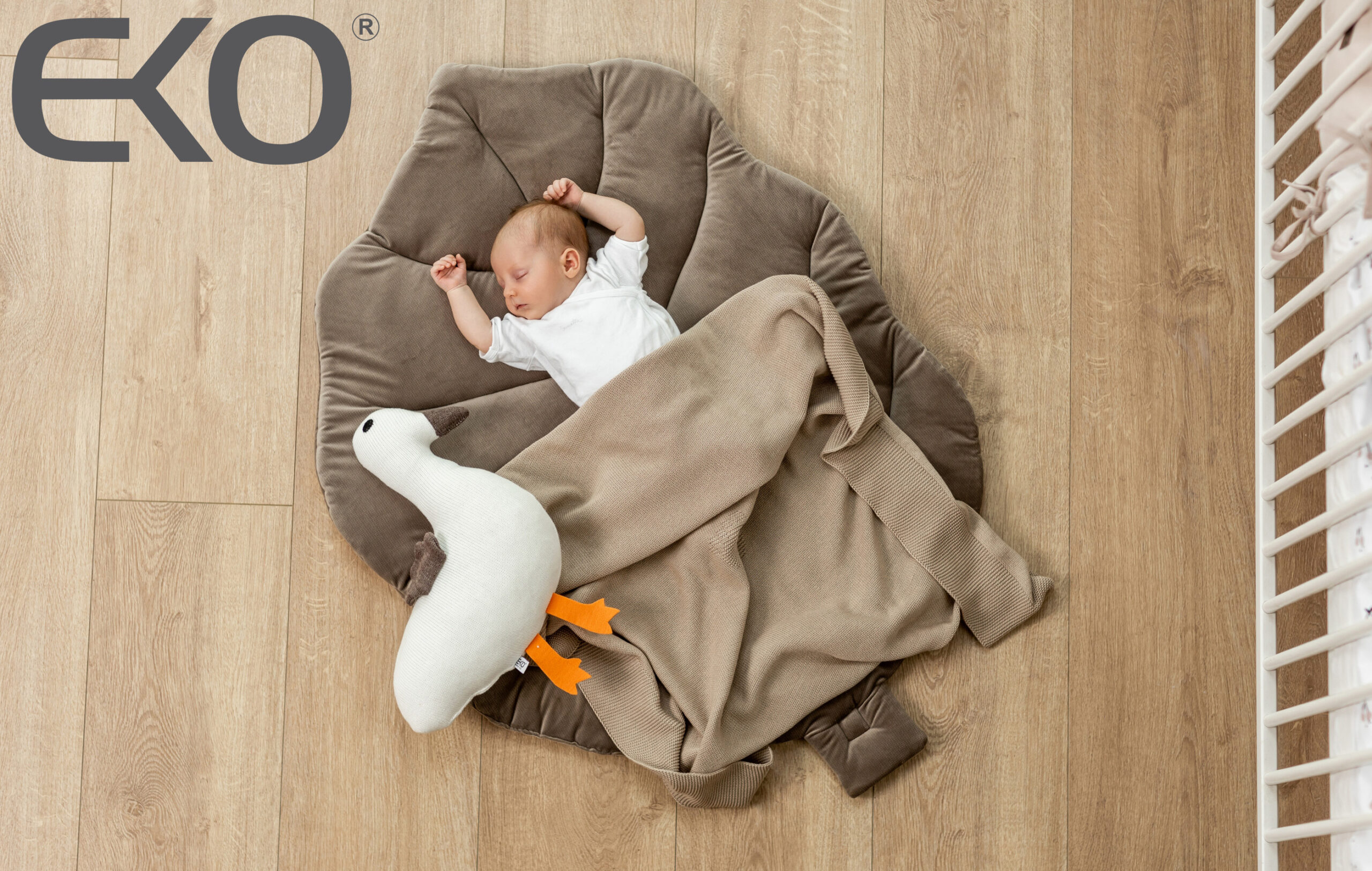 23d9a1dbf36715e55c048b4349a33e6e.jpg c7d106ff6a8b3e6d10caf434d19d75bf