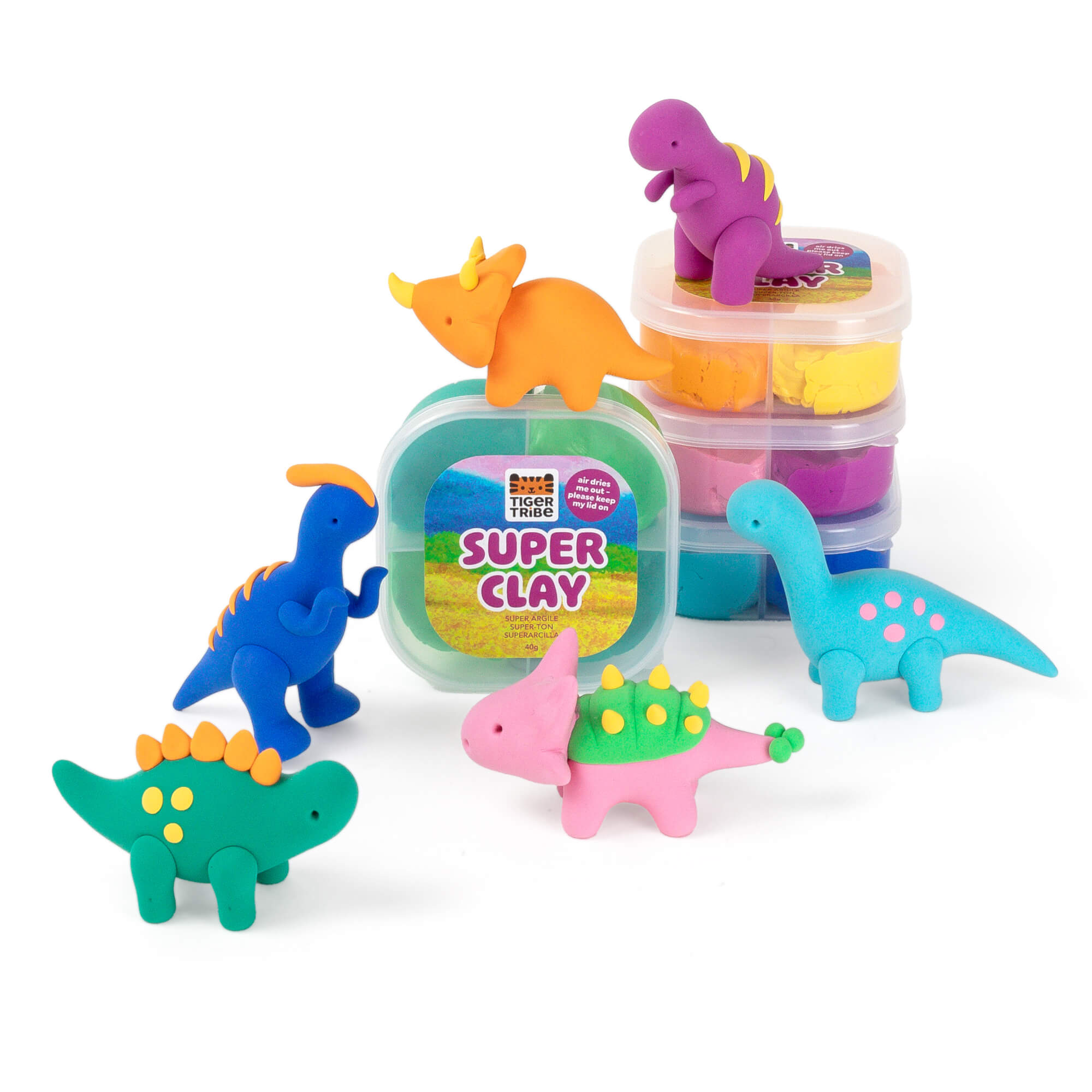 23f81e4d3d133be23911888b30e1d67e-2.jpg be8e8c32778dd6d97497277480ddfb2d