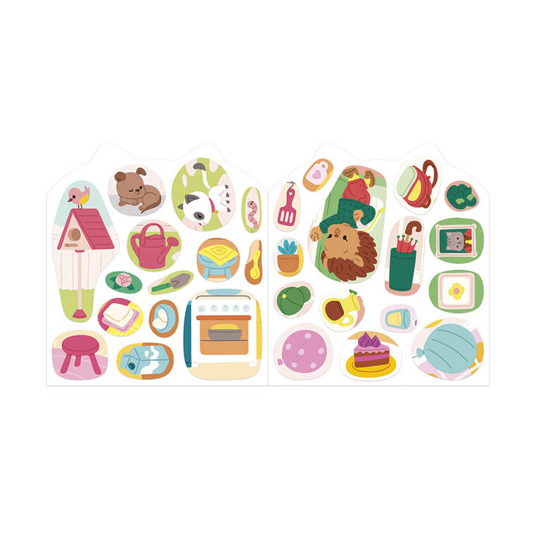 25596698afb13804ee93b3e3de7a8884.jpg d571e2850c0002086f4bd9968debba86