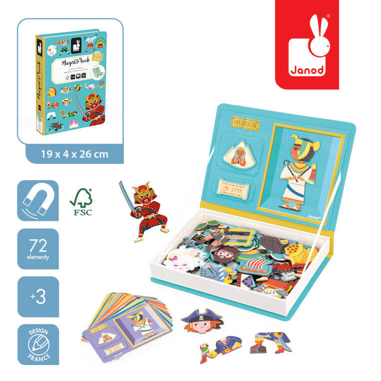 25727d09625638b8194e76ba6af84f74.jpg db7395532b8de913c097ff0e527f6283