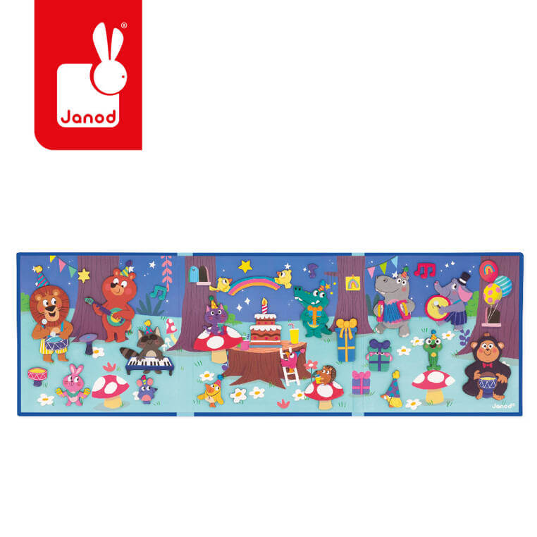 25dc619cf63579f6e5376d2a1b5a9247.jpg 4a5c2e977249f20107376b3056e6a14b