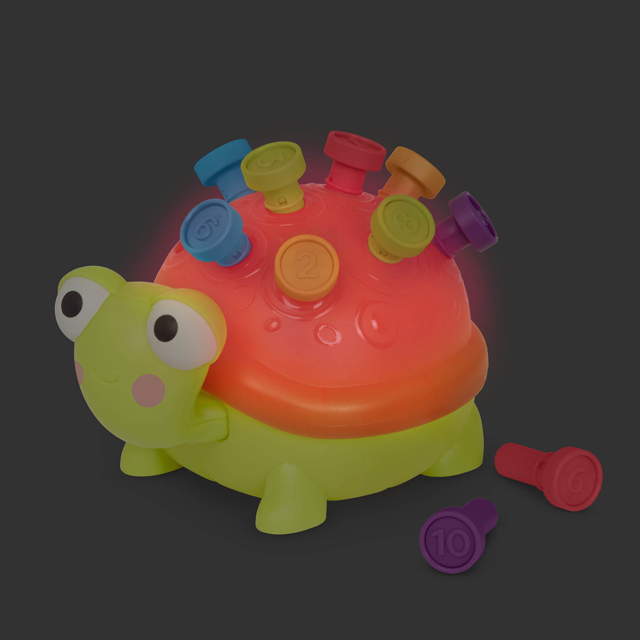 2756fa1c6ee7ff315a42e049f4a57074.jpg 881c65023f28546dc1877913ab7a7b1f