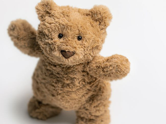 27d49d1fb04a96b708fa16bda1d3008d.jpg ba2a09afa519dcb102a9cf0f8417c1f4