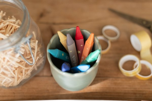 2814d5c1623b3f2010059b1e3b3591f0.jpg 0fb5944e2fbbaa9bf5fe4486d0872ddd