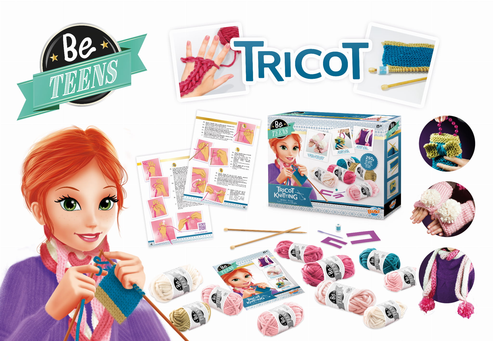 28771.jpg 5a4651280fef88f28f590b59d57d20ed