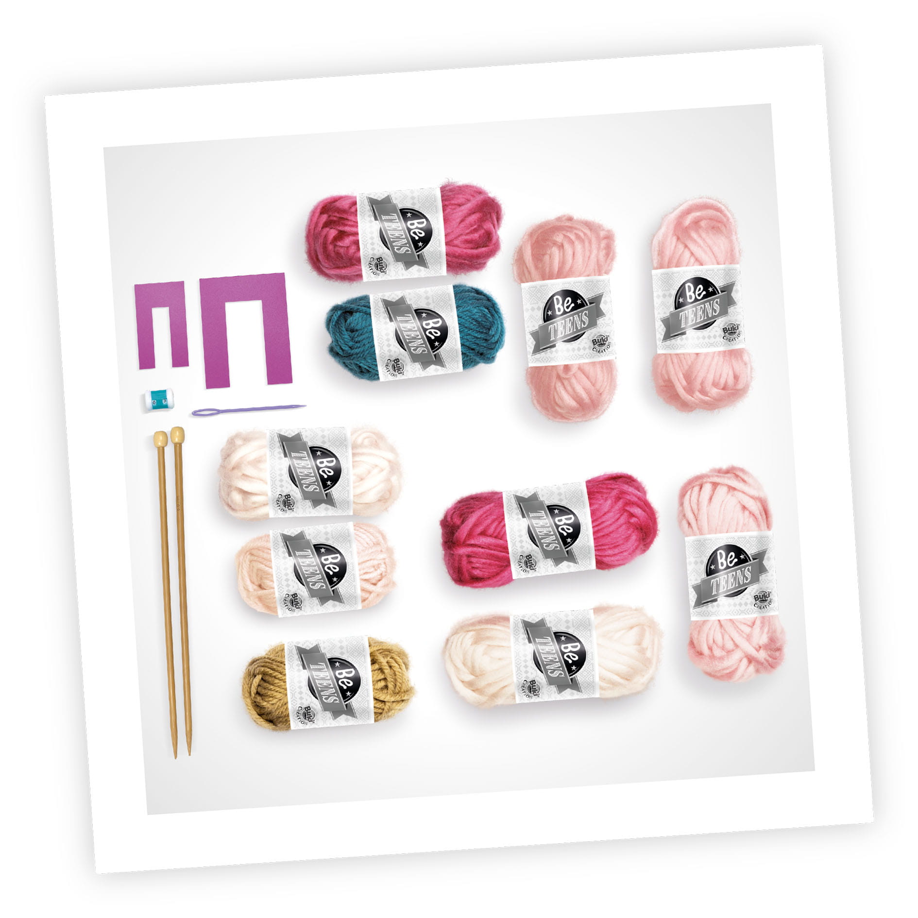 28773.jpg 0facd1286cd45c2970995faaa3310f10