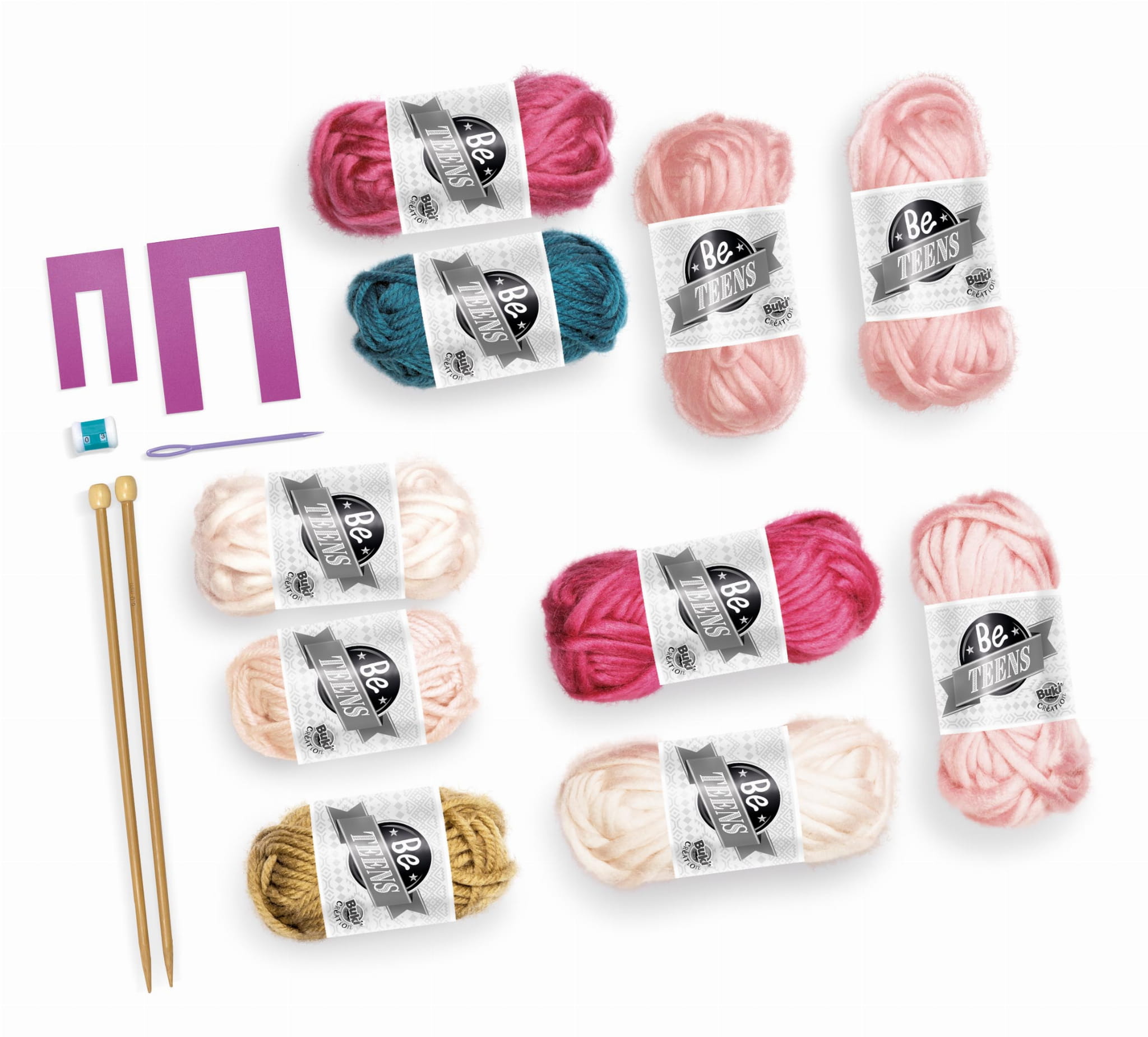 28774.jpg 5210561215a05f8282a3fe9b9459dc59