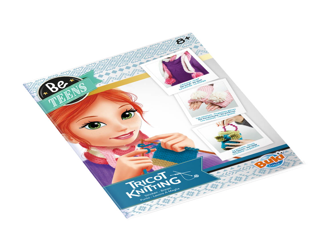 28775.jpg fd0d6e5d1bca8614621b855e723513b9