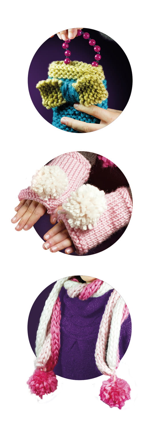 28777.jpg bffd28fb2bf7bef20be38dc649516600