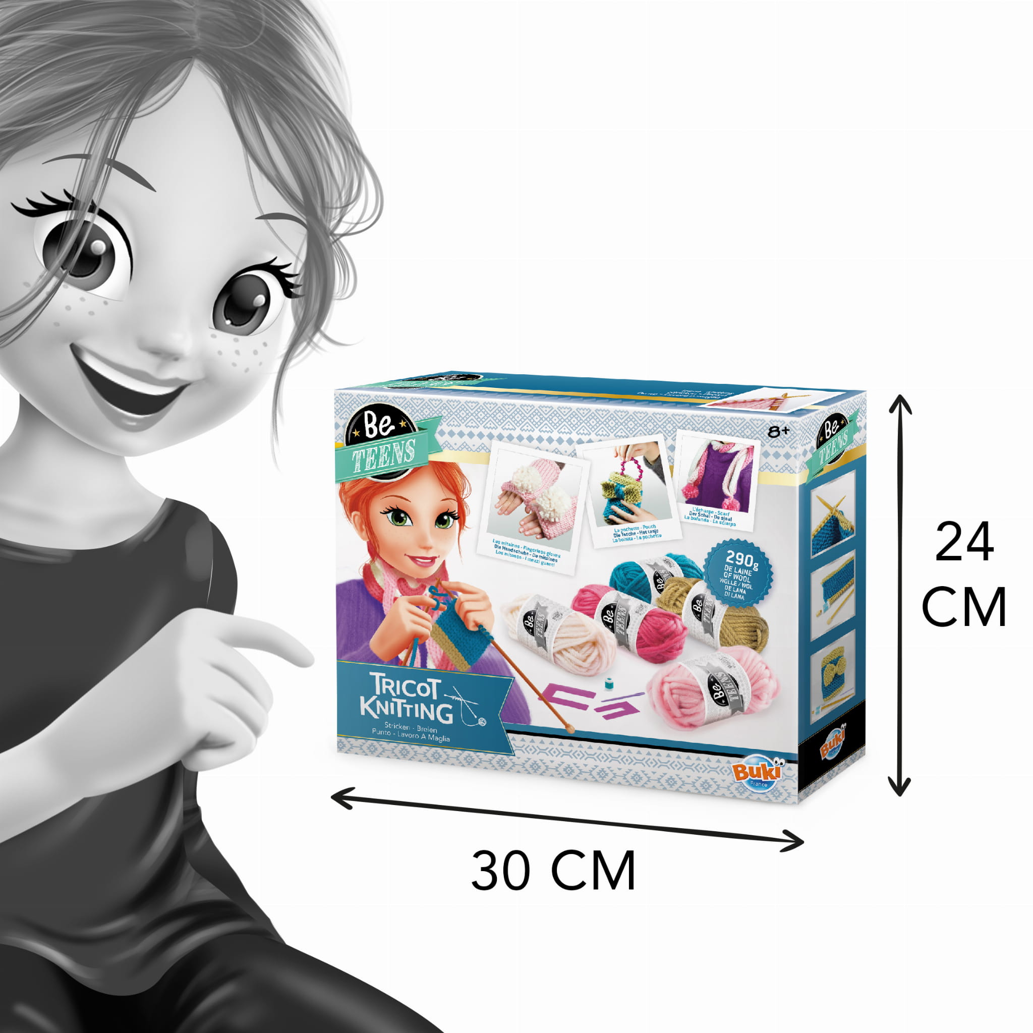 28778.jpg 2c287b60355ba6f8ced6ce9dd65b4a08