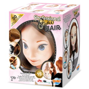 52f6a4427b07123fb1ebf8cd46221e57