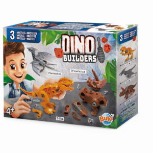 dd8098eeb4743e8072dc3ad0a0044920