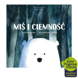 475d42e108a741b4851f4c8813664c1a