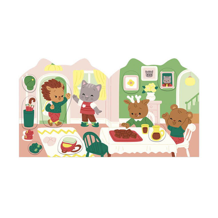 2bffc8afe8c835a206ca57c6688de8d4.jpg dd4fdc4f1223230894644630c597e6fe